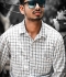 Ram_Ji_Ki_Nikli_Sawari_Mix_By_Dj_Pawan_GRD_Dj_Vishal_GRD