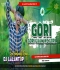 Gori Gori Gaaw Ke Gori - 2024 Old Khortha Ulter Hard Vs Tapori Mix By Dj LalanTop HazariBagh