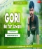 Gori Gori Gaaw Ke Gori - 2024 Old Khortha Ulter Hard Vs Tapori Mix By Dj LalanTop HazariBagh