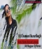 Naina Naina Kaisan Ladawe (Old Nagpuri Dj Remix) Dj Chaman Hazaribagh
